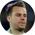 Кристиан Гърев