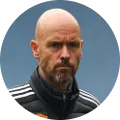 Янко Станчев