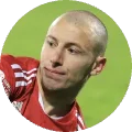 Кристиан Гърев