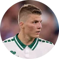 Ленард Спартански