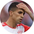 Янко Станчев