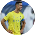 Емил Георгиев