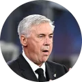 Янко Станчев