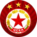 Емил Георгиев