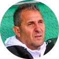 Янко Станчев