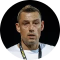 Янко Станчев