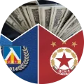 Стефан Йорданов