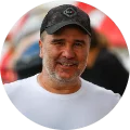 Янко Станчев