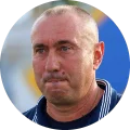Ленард Спартански