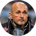 Янко Станчев