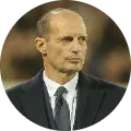 Янко Станчев