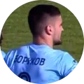 Адриана Димитрова