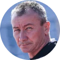 Кристиян Иванов