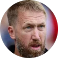 Кристиан Гърев