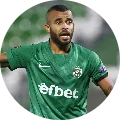 Стефан Йорданов