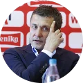 Стефан Йорданов