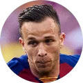 Десислав Лафчиев