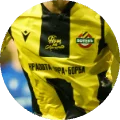 Кристиан Гърев