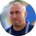 Ленард Спартански