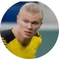 Денис Олегов