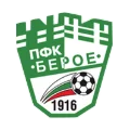 Емил Георгиев