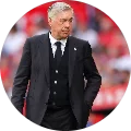 Емил Георгиев