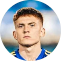 Кристиян Иванов