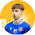 Емил Георгиев