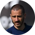 Янко Станчев