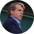 Янко Станчев