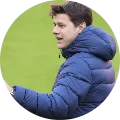 Емил Георгиев