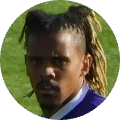 Кристиан Гърев