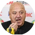 Кристиян Иванов
