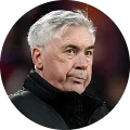 Янко Станчев