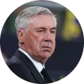 Кристиян Иванов