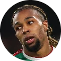 Десислав Лафчиев