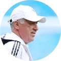 Росита Илкова