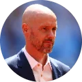 Янко Станчев