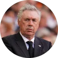 Янко Станчев