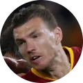 Десислав Лафчиев
