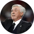 Янко Станчев