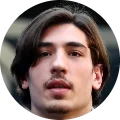 Десислав Лафчиев