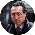 Янко Станчев