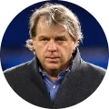 Янко Станчев