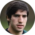 Десислав Лафчиев